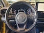 Toyota Yaris Cross 1.5 Hybrid Executive | HUD | JBL