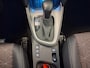 Toyota Yaris Cross 1.5 Hybrid Executive | HUD | JBL