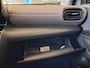 Toyota Yaris Cross 1.5 Hybrid Executive | HUD | JBL