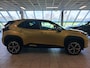 Toyota Yaris Cross 1.5 Hybrid Executive | HUD | JBL