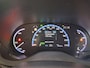Toyota Yaris Cross 1.5 Hybrid Executive | HUD | JBL