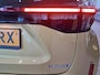 Toyota Yaris Cross 1.5 Hybrid Executive | HUD | JBL