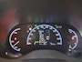 Toyota Yaris Cross 1.5 Hybrid Executive | HUD | JBL
