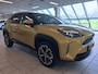Toyota Yaris Cross 1.5 Hybrid Executive | HUD | JBL