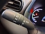 Toyota Yaris Cross 1.5 Hybrid Executive | HUD | JBL