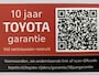 Toyota Yaris Cross 1.5 Hybrid Executive | HUD | JBL