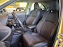 Toyota Yaris Cross 1.5 Hybrid Executive | HUD | JBL