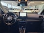 Toyota Yaris Cross 1.5 Hybrid Executive | HUD | JBL