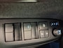 Toyota Yaris Cross 1.5 Hybrid Executive | HUD | JBL