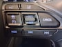 Toyota Yaris Cross 1.5 Hybrid Executive | HUD | JBL