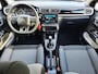Citroën C3 1.2 PureTech Shine / Carplay & Android / Airco / Parksensor Achter /