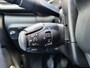 Citroën C3 1.2 PureTech Shine / Carplay & Android / Airco / Parksensor Achter /