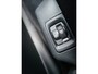 Citroën C3 1.2 PureTech Shine / Carplay & Android / Airco / Parksensor Achter /