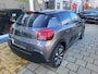 Citroën C3 1.2 PureTech Shine / Carplay & Android / Airco / Parksensor Achter /