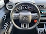 Citroën C3 1.2 PureTech Shine / Carplay & Android / Airco / Parksensor Achter /