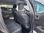 Citroën C3 1.2 PureTech Shine / Carplay & Android / Airco / Parksensor Achter /