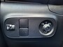 Citroën C3 1.2 PureTech Shine / Carplay & Android / Airco / Parksensor Achter /