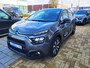 Citroën C3 1.2 PureTech Shine / Carplay & Android / Airco / Parksensor Achter /