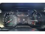 Citroën C3 1.2 PureTech Shine / Carplay & Android / Airco / Parksensor Achter /