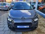 Citroën C3 1.2 PureTech Shine / Carplay & Android / Airco / Parksensor Achter /