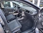 Citroën C3 1.2 PureTech Shine / Carplay & Android / Airco / Parksensor Achter /