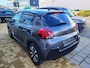 Citroën C3 1.2 PureTech Shine / Carplay & Android / Airco / Parksensor Achter /