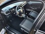 Citroën C3 1.2 PureTech Shine / Carplay & Android / Airco / Parksensor Achter /