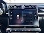 Citroën C3 1.2 PureTech Shine / Carplay & Android / Airco / Parksensor Achter /