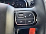 Citroën C3 1.2 PureTech Shine / Carplay & Android / Airco / Parksensor Achter /
