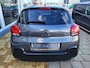 Citroën C3 1.2 PureTech Shine / Carplay & Android / Airco / Parksensor Achter /