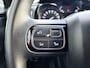 Citroën C3 1.2 PureTech Shine / Carplay & Android / Airco / Parksensor Achter /