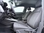 Audi A3 Sportback 30 TFSI Attitude | Carplay | Camera | Cruise Control | 17'' |