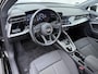 Audi A3 Sportback 30 TFSI Attitude | Carplay | Camera | Cruise Control | 17'' |