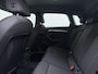 Audi A3 Sportback 30 TFSI Attitude | Carplay | Camera | Cruise Control | 17'' |