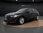 Audi A3 Sportback 30 TFSI Attitude | Carplay | Camera | Cruise Control | 17'' |
