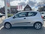 Chevrolet Kalos 1.2 Spirit,Apk 7/12/26,Airco,St bekr,Nap