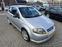 Chevrolet Kalos 1.2 Spirit,Apk 7/12/26,Airco,St bekr,Nap