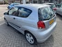 Chevrolet Kalos 1.2 Spirit,Apk 7/12/26,Airco,St bekr,Nap
