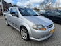 Chevrolet Kalos 1.2 Spirit,Apk 7/12/26,Airco,St bekr,Nap
