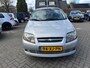 Chevrolet Kalos 1.2 Spirit,Apk 7/12/26,Airco,St bekr,Nap