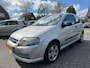 Chevrolet Kalos 1.2 Spirit,Apk 7/12/26,Airco,St bekr,Nap
