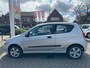 Chevrolet Kalos 1.2 Spirit,Apk 7/12/26,Airco,St bekr,Nap