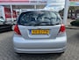 Chevrolet Kalos 1.2 Spirit,Apk 7/12/26,Airco,St bekr,Nap