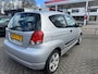 Chevrolet Kalos 1.2 Spirit,Apk 7/12/26,Airco,St bekr,Nap