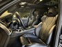 BMW X5 xDrive45e M-sport High Executive |Pano |Carbon int. |M perf. zetels |Skylounge |Luchtvering |HUD |Stoelverkoel. |Memory |360°