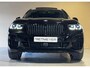 BMW X5 xDrive45e M-sport High Executive |Pano |Carbon int. |M perf. zetels |Skylounge |Luchtvering |HUD |Stoelverkoel. |Memory |360°
