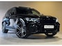 BMW X5 xDrive45e M-sport High Executive |Pano |Carbon int. |M perf. zetels |Skylounge |Luchtvering |HUD |Stoelverkoel. |Memory |360°