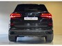 BMW X5 xDrive45e M-sport High Executive |Pano |Carbon int. |M perf. zetels |Skylounge |Luchtvering |HUD |Stoelverkoel. |Memory |360°