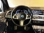 BMW X5 xDrive45e M-sport High Executive |Pano |Carbon int. |M perf. zetels |Skylounge |Luchtvering |HUD |Stoelverkoel. |Memory |360°