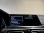 BMW X5 xDrive45e M-sport High Executive |Pano |Carbon int. |M perf. zetels |Skylounge |Luchtvering |HUD |Stoelverkoel. |Memory |360°